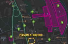 Town Hall View - Foto 19