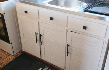 Joanna's House - Foto 11