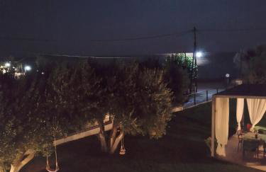 Beachfront Eva's House - Foto 35