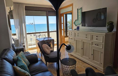 Sunbeach Malagueta - Foto 7