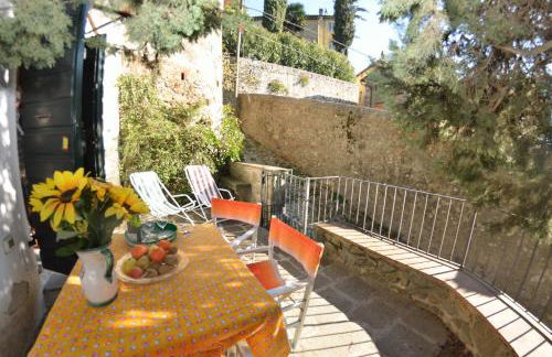 La Cipressa - Foto 11