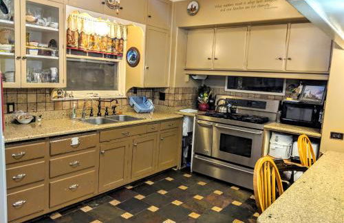 Three Bears Inn - Foto 35