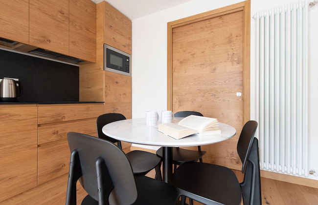 Italianway - Al Forte 6 - Photo 22