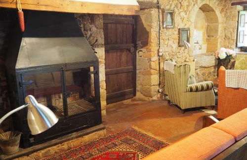 Mas Cal Sastre - Foto 68