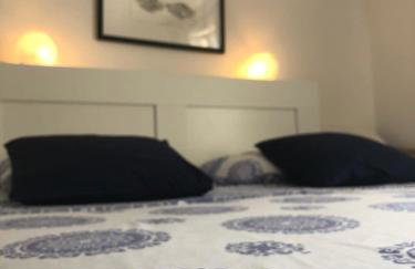 Tiny House for Two in Martinscica - Cres Island - Foto 8