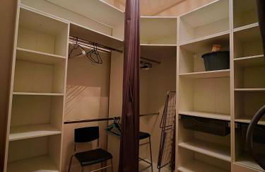 Nid des lumières - Foto 13