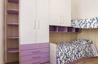 Seaside Family Apartment - Foto 23