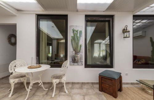 GuestReady - Dey-Lomo-Sala-Telde-Casa - Foto 44