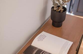 NIMA Village - Foto 27