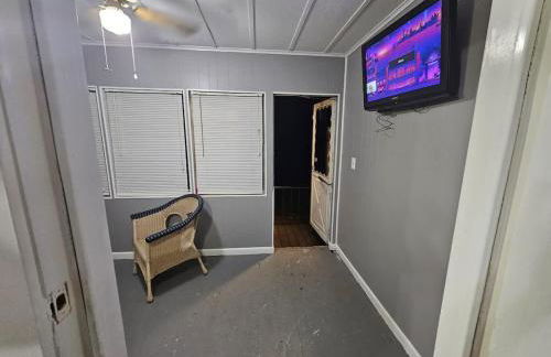 Private Apartment In Berlin - Foto 6