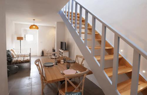 MyStay - Cantinho do Açor - Foto 22