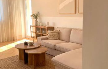 Seaside Apartment Split - Foto 4