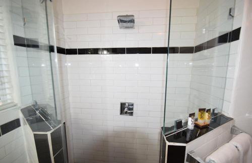 Beverly Hills Celebrity Home - Foto 64