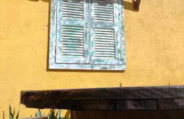 Casarão Familiar Eixo Cabo Frio Buzios com piscinão - Foto 13