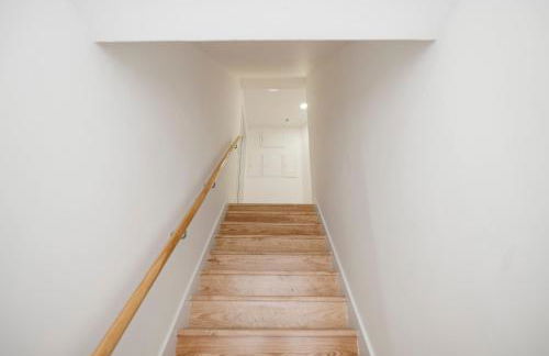 Romantic Gem Belém #1 - Foto 18