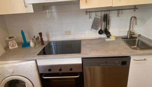 Relax Between Cinque Terre and Portofino - Foto 4