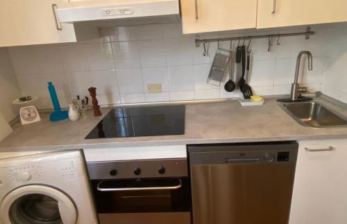 Relax Between Cinque Terre and Portofino - Foto 4