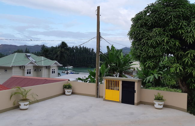 Relax and Quiet Place - Foto 17