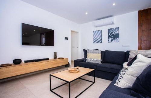 Golf Palms - Foto 13