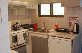 Sunset Rooms - Foto 61