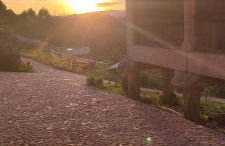 Quinta da Riba Má - Foto 1