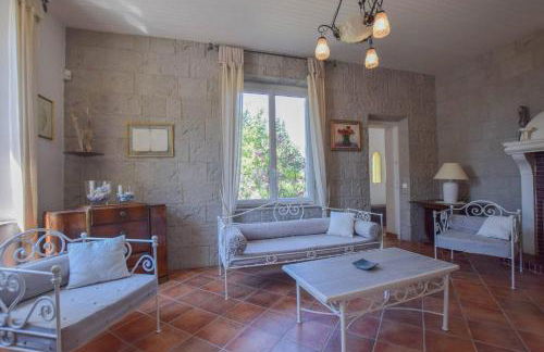 La Bastide de Villecroze - Foto 15