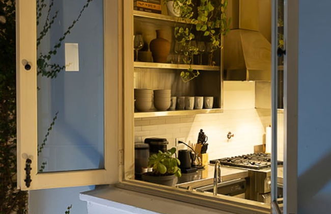 Casa Acomodo Casco Viejo 4bdr Historic Mansion - Foto 33