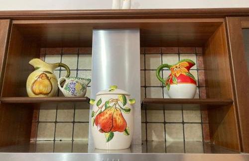 Open Sweet House - Foto 22