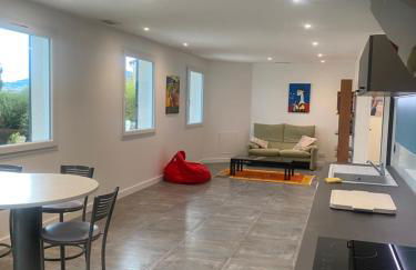 La galerie de Josette - Foto 6