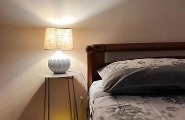 Podere Campanella - Photo 14