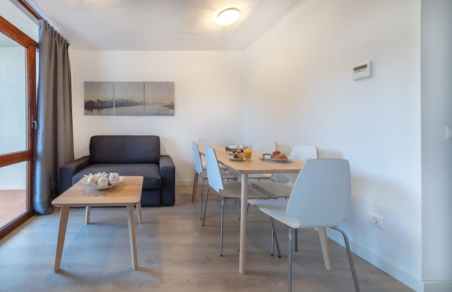 Agaró Cambrils Apartments - Photo 17