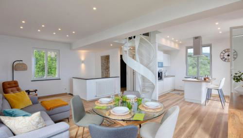 Ca' De Remo - Foto 4