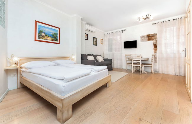 Casa Matteotti - Foto 5