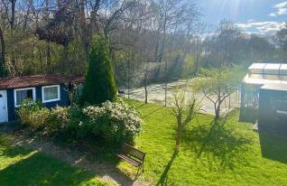 VILLA AVEC PISCINE PRIVEE - Photo 24