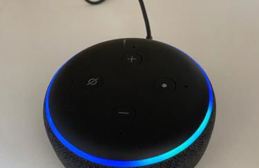 Ap Smart Hub - Foto 15