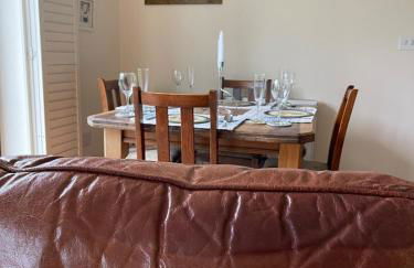 Apartment in Bray, secure parking & EV charge included - Foto 51