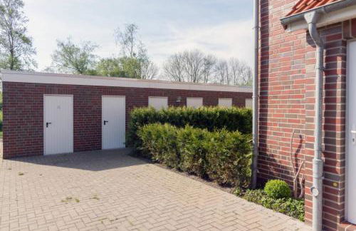 Ferienwohnung Annegret - Foto 20