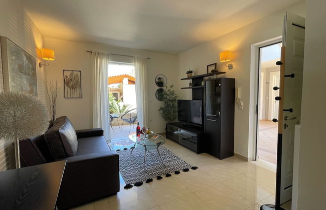 Artdeco Luxury Suites - Foto 46