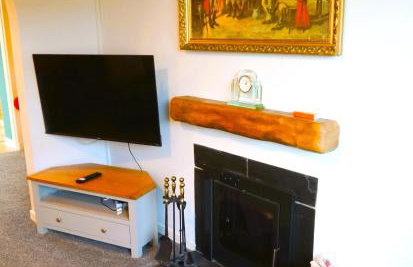 Tom's Place - Foto 6