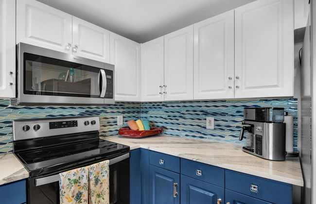 Sterling Shores 215 - Foto 18