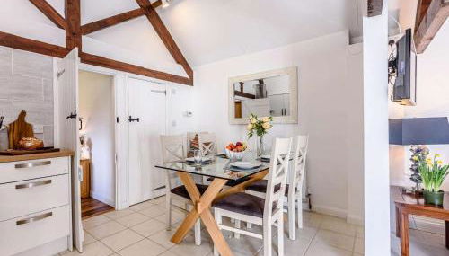 2 Bed in Chippenham oc-77333 - Foto 5, Other