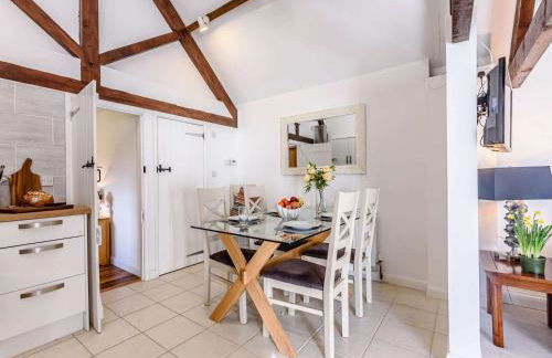 2 Bed in Chippenham oc-77333 - Photo 5