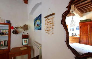 La Casa Di Dina - Foto 29