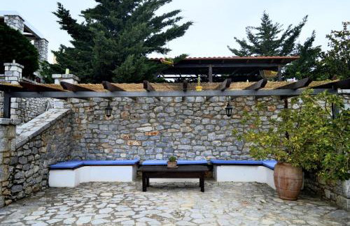 Malvazios Villas #7 - Foto 17