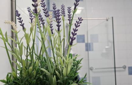 Apartamento vista Douro e Mar - Foto 58