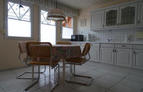 Ferienwohnung Hasetal - Photo 7