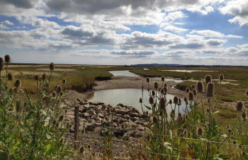 Three Wishes - Winchelsea Town - Foto 30