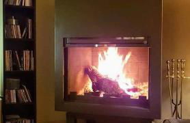 The Secret Garden at Villa Georgia Kalamata - Foto 49