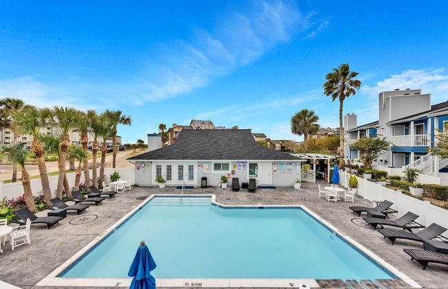 Cove View 1324 - Foto 25