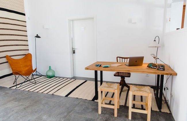 Montimerso Skyscape Country House - Foto 3